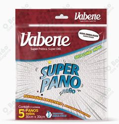 SUPER PANO VABENE BRANCO C/05