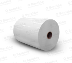 BOBINA FOLHA 25X35 PEAD JUMBO FPL