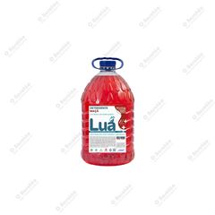 DETERGENTE MACA 5 LTS LUAZUL