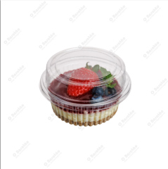 EMBALAGEM MINI DOCE D 645 DONA RITA